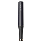 Baseball - Automatic Telescopic Dildo With Tongue Licking And Heating Function